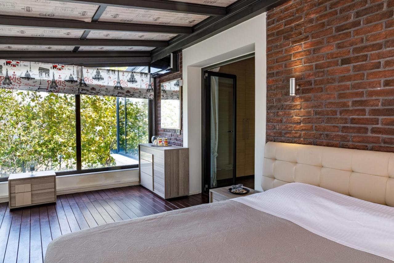 Kingsresidencevilla Ναύπλιο Εξωτερικό φωτογραφία